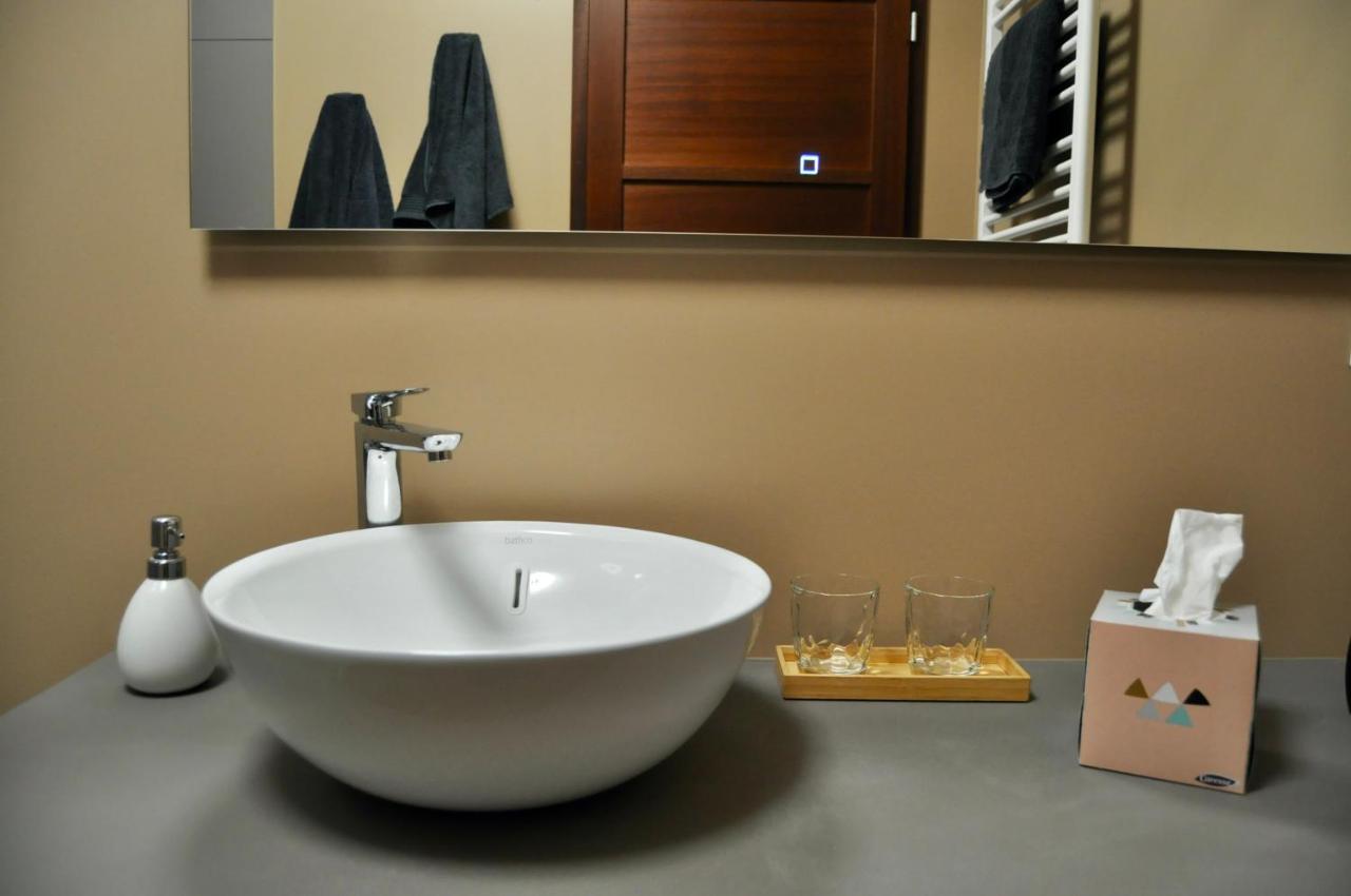 Le Jardin De Fresnes Bed & Breakfast Bagian luar foto